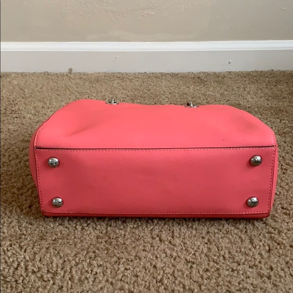 Michael Kors Outlet Early October Sale: 82% off Bags, Purses  Michael kors